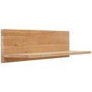 Bild 1 von Linea Natura WANDBOARD Wildeiche