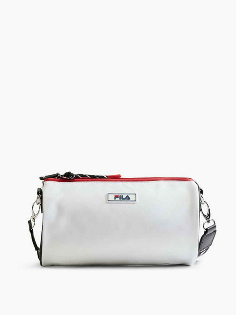 Bild 1 von FILA Handtasche