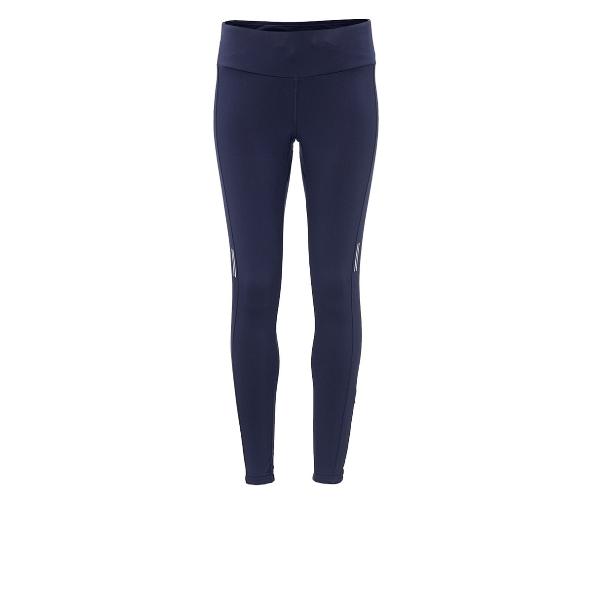 Bild 2 von CRANE Damen oder Herren Winter-Laufhose oder -Lauftight