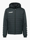 Bild 1 von hummel Winterjacke