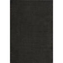 Bild 1 von Novel WEBTEPPICH Dunkelgrau
