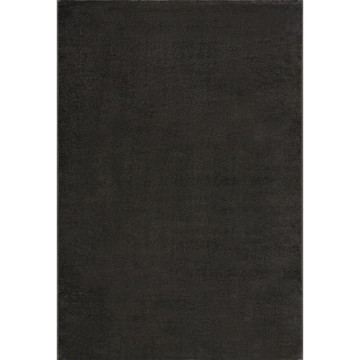Bild 1 von Novel WEBTEPPICH Dunkelgrau