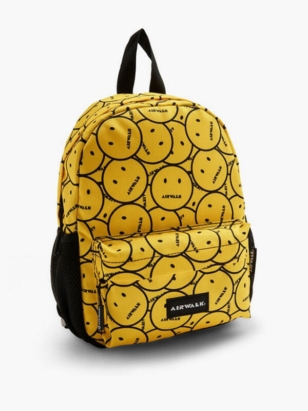 Bild 2 von Airwalk Rucksack