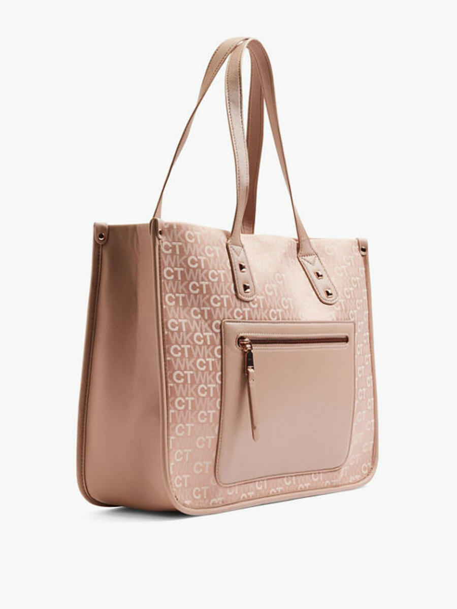 Bild 2 von Catwalk Shopper