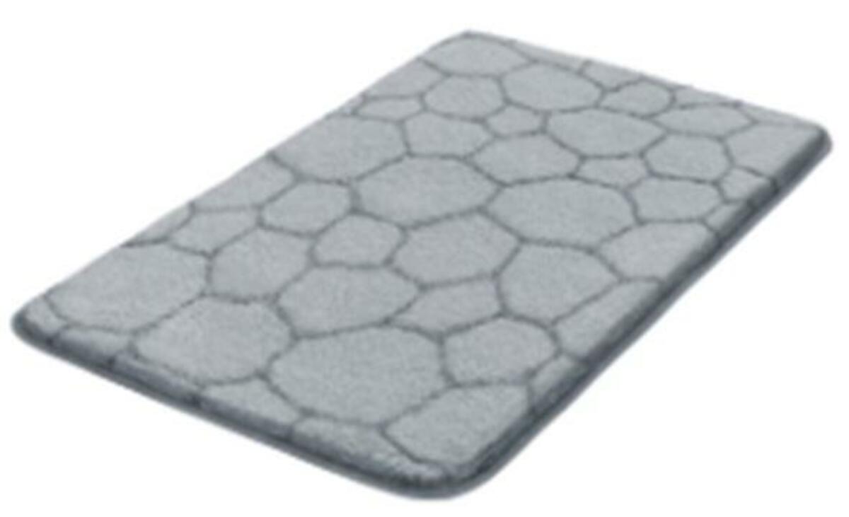 Bild 3 von Badteppich ca. 60 x 90 cm