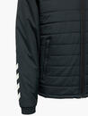 Bild 4 von hummel Winterjacke