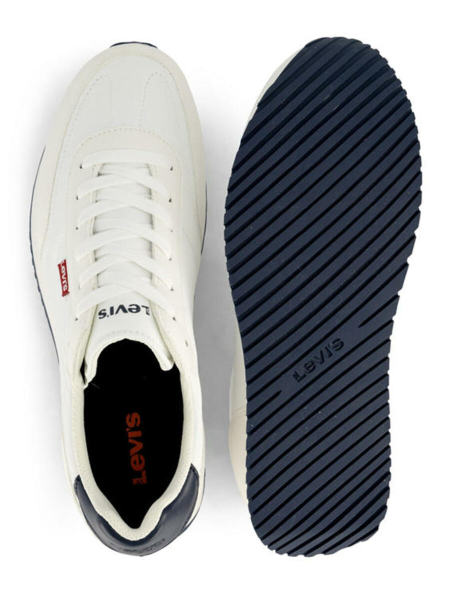 Bild 3 von Dockers Sneaker