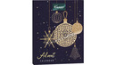 Bild 1 von Kneipp Adventskalender