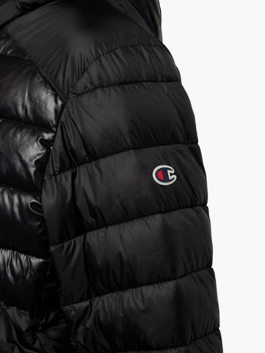 Bild 4 von Champion Winterjacke