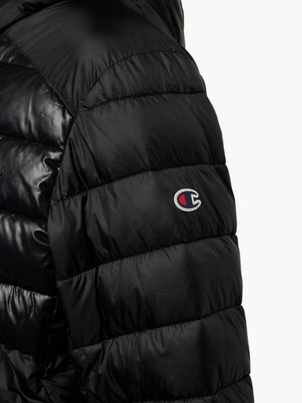 Bild 4 von Champion Winterjacke