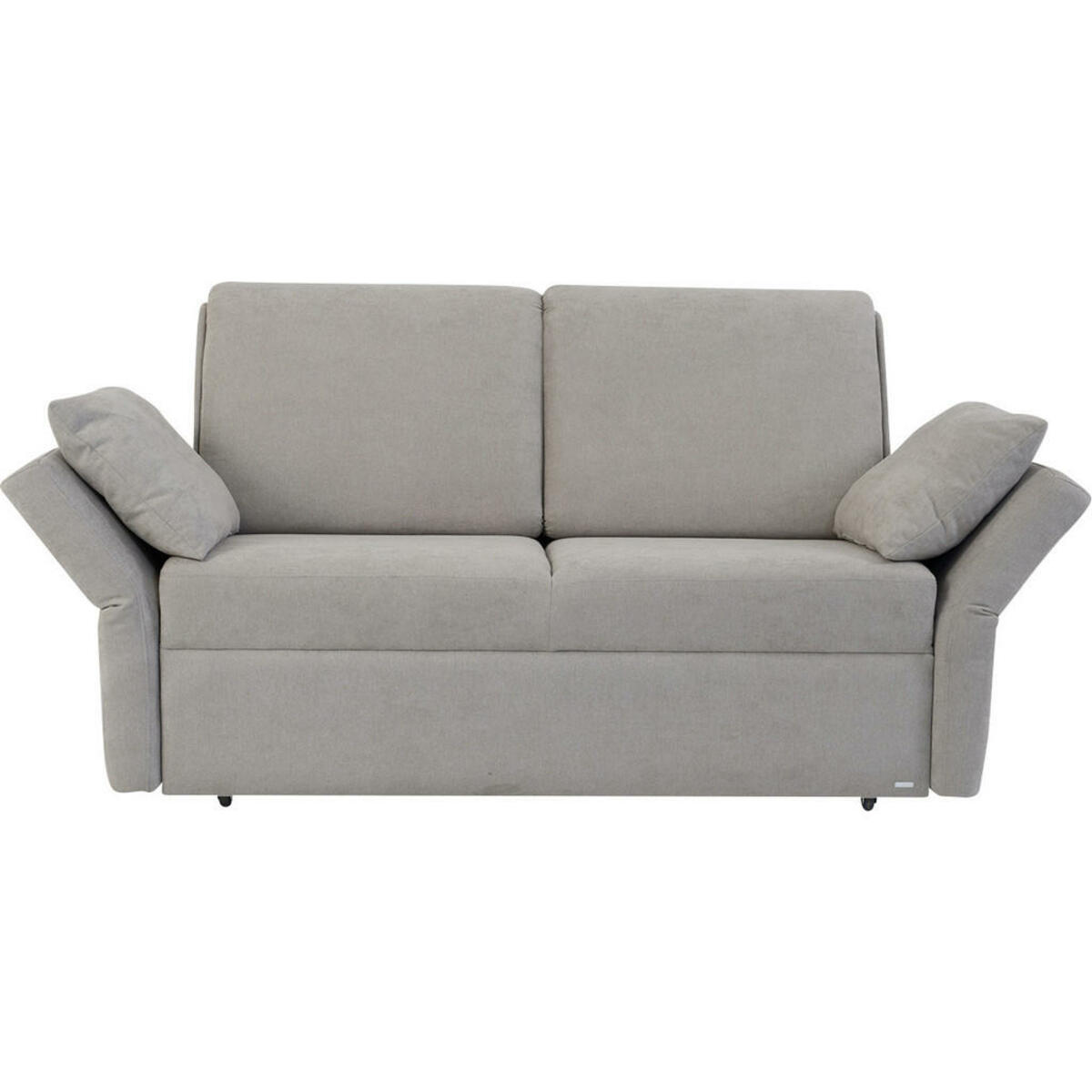 Bild 1 von Sedda SCHLAFSOFA Grau