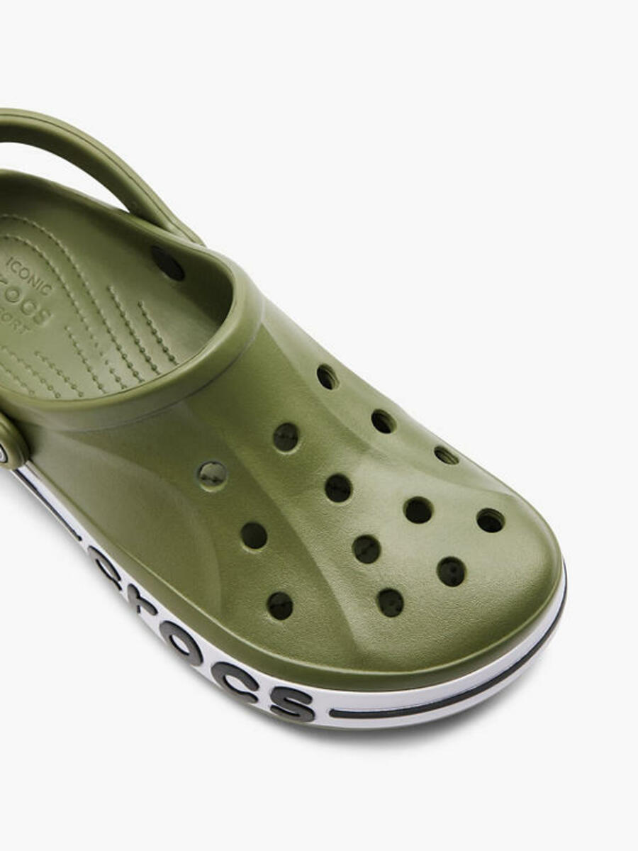 Bild 2 von Crocs Crocs