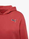 Bild 4 von Puma Hoodie