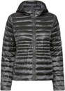 Bild 1 von OYANDA® Damen-Lighweight-Jacke