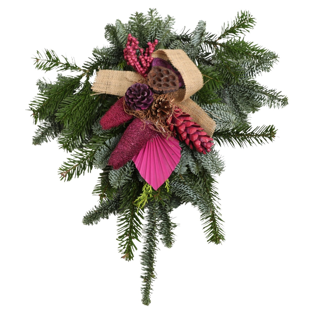 Bild 1 von GARDENLINE Grableger, klein