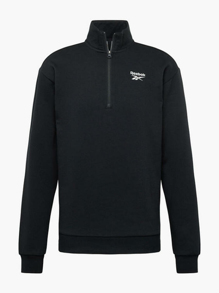 Bild 1 von Reebok Sweatshirt