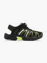 Bild 1 von Bobbi-Shoes Sandale