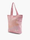 Bild 3 von Barbie Shopper