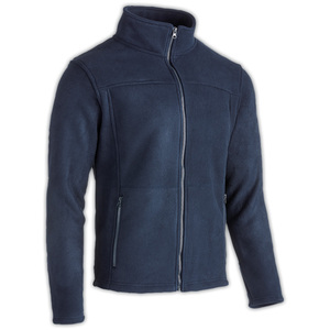 Ronley Fleece-Blouson für Herren