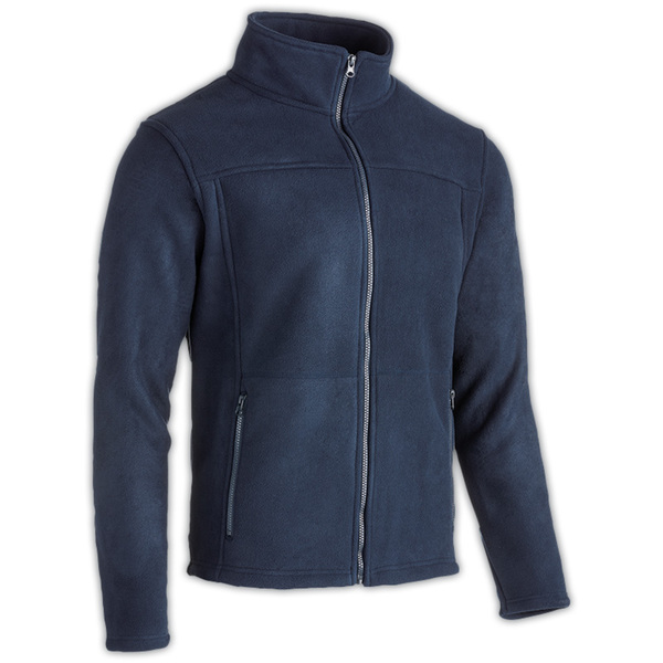 Bild 1 von Ronley Fleece-Blouson für Herren