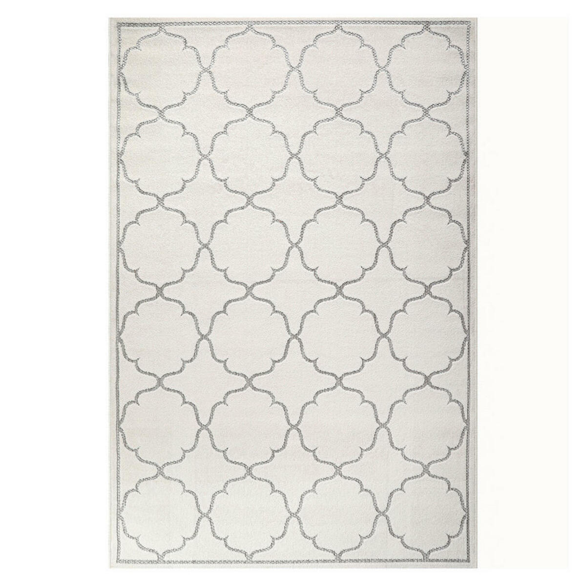 Bild 1 von Novel OUTDOORTEPPICH Creme