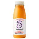 Bild 1 von Innocent Smoothie Mango Maracuja &amp; Apfel