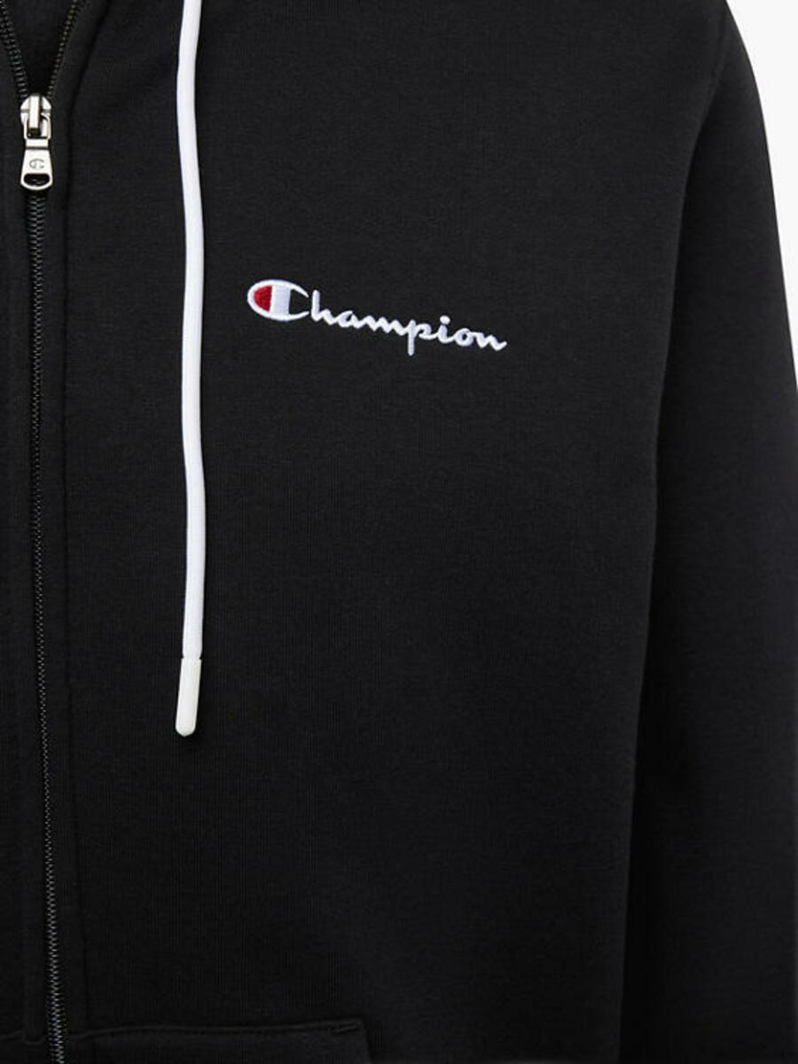 Bild 3 von Champion Kapuzenjacke