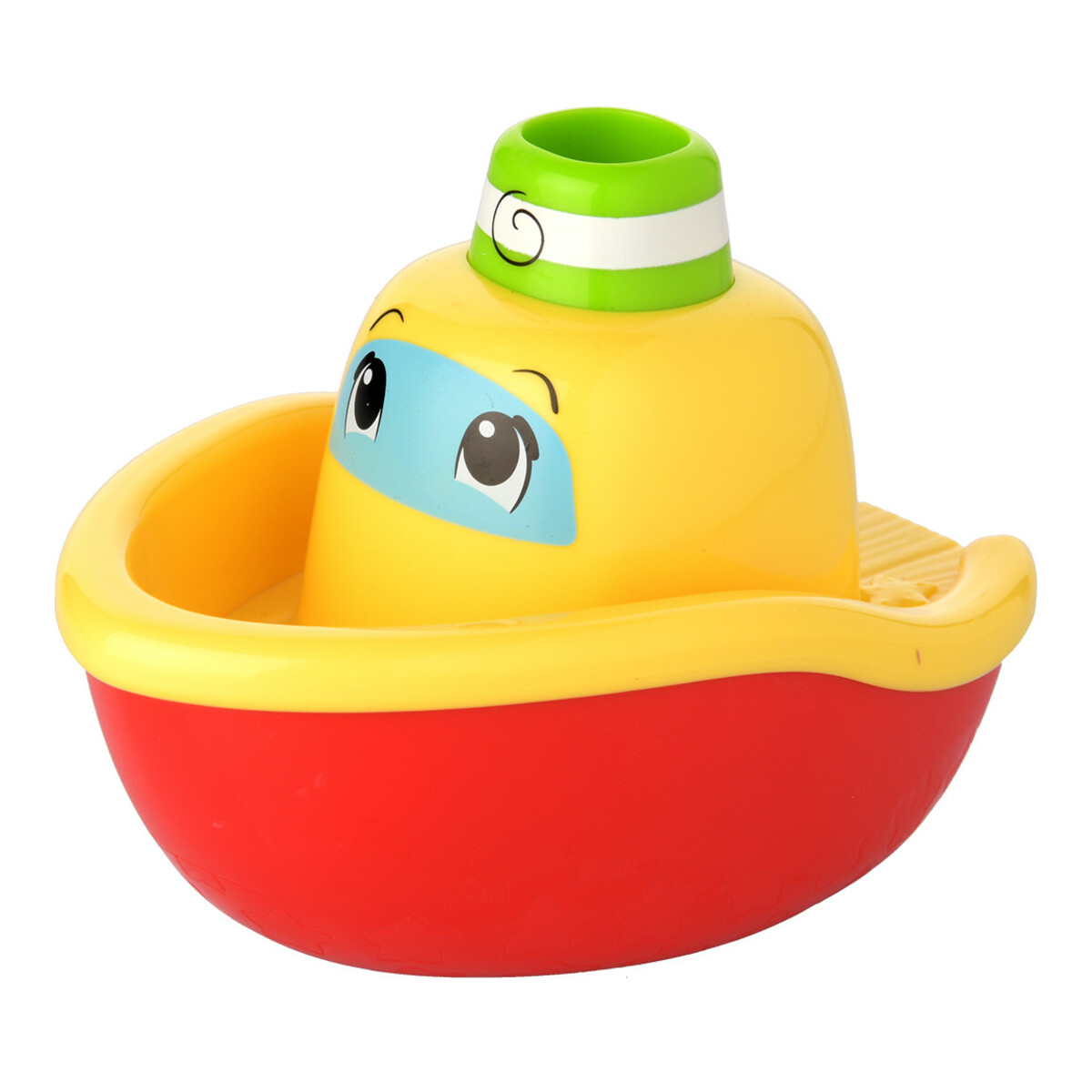 Bild 1 von Badespielzeug im Boot-Design