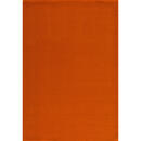 Bild 1 von Novel WEBTEPPICH Orange