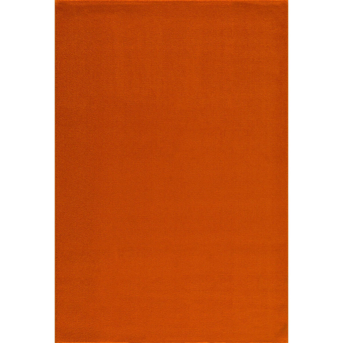 Bild 1 von Novel WEBTEPPICH Orange