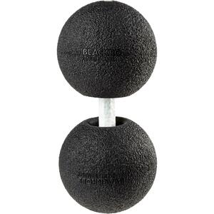 BLACKROLL Douflex 12 Faszienball