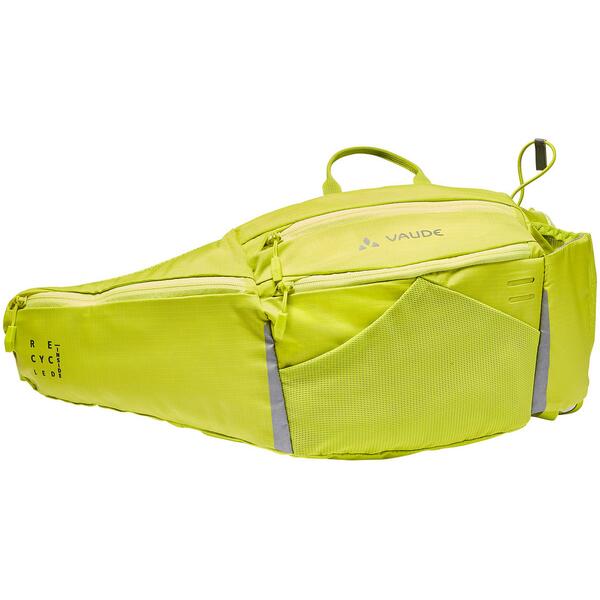 Bild 1 von VAUDE Big Attendant Bauchtasche