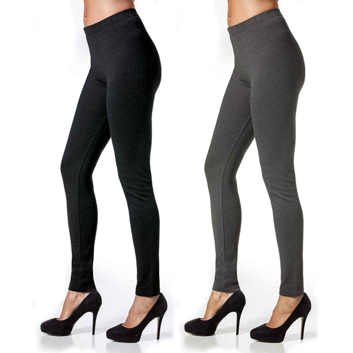Bild 1 von Ellenor Thermo-Leggings
