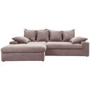 Bild 1 von Livetastic ECKSOFA Rosa