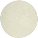 Bild 1 von Linea Natura HANDWEBTEPPICH Creme