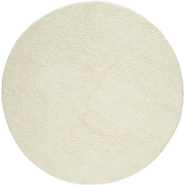 Bild 1 von Linea Natura HANDWEBTEPPICH Creme