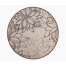 Bild 1 von Novel OUTDOORTEPPICH Creme, Beige