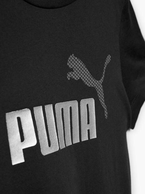 Bild 3 von Puma T-Shirt