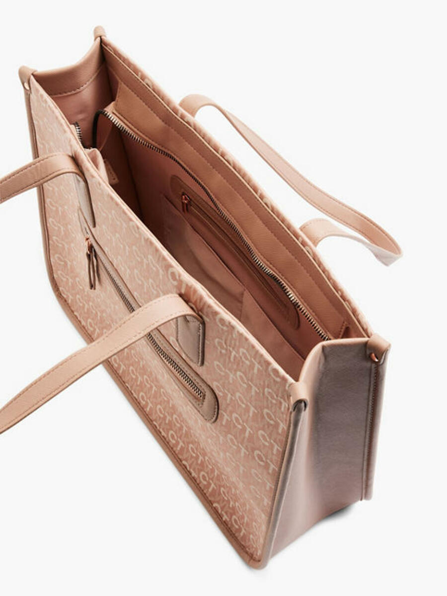 Bild 4 von Catwalk Shopper