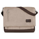 Bild 1 von ABC Design WICKELTASCHE Sand