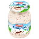 Bild 1 von Ehrmann Almighurt