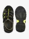 Bild 3 von Bobbi-Shoes Sandale
