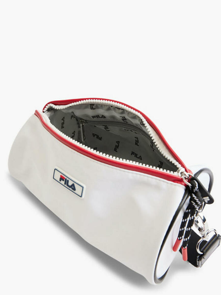 Bild 4 von FILA Handtasche