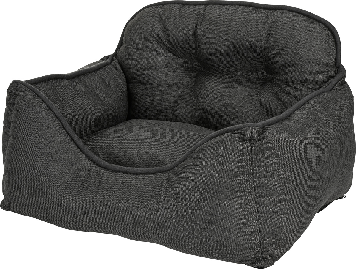 Bild 1 von AniOne Autositz Leonie