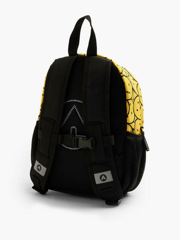 Bild 3 von Airwalk Rucksack