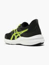 Bild 3 von ASICS Laufschuh JOLT 4 GS