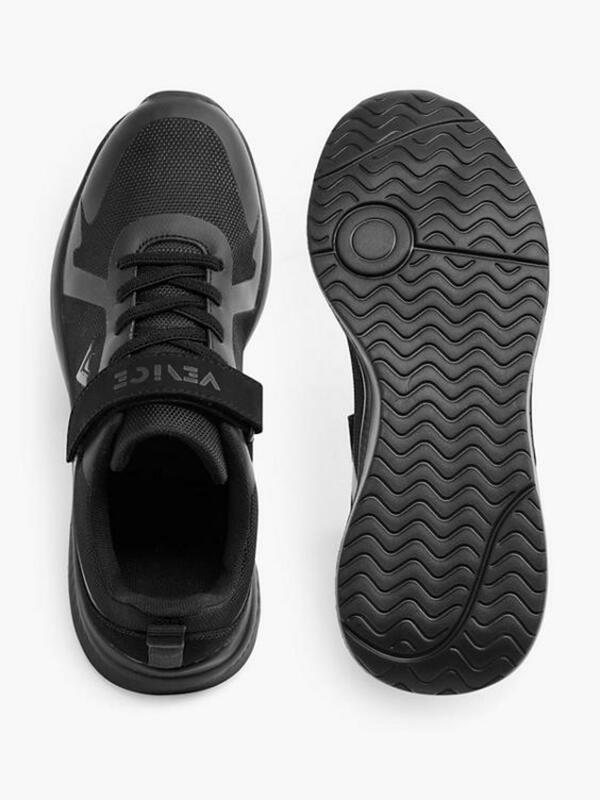 Bild 3 von Venice Sneaker