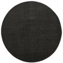 Bild 1 von Novel WEBTEPPICH Dunkelgrau