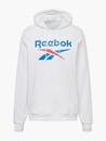 Bild 1 von Reebok Hoodie