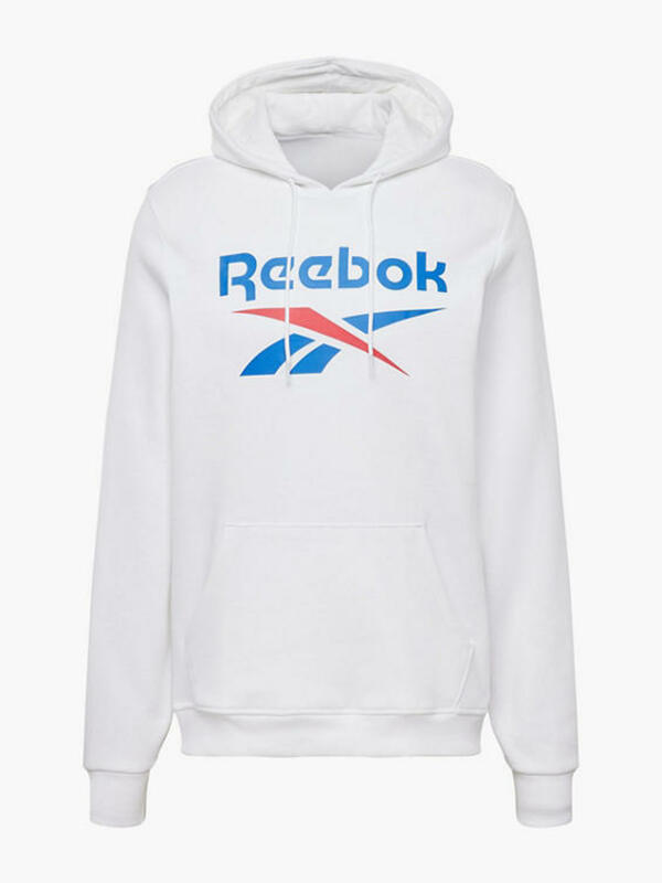 Bild 1 von Reebok Hoodie